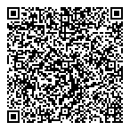 QR код "Ярославль-игрушка"