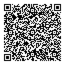 QR код "Долина"