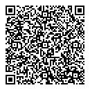 QR код "Кафе"