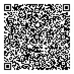 QR код "SeeLine"