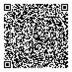 QR код "ZENDEN"