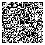 QR код "Солдат Удачи"