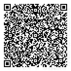 QR код "Салон оптики"