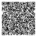 QR код "Апельсин"