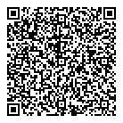 QR код "Аптека"