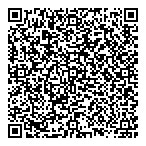 QR код "Аптека"