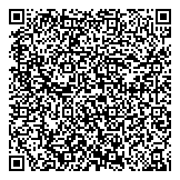 QR код "Армагаз"