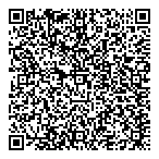 QR код "Лигель"