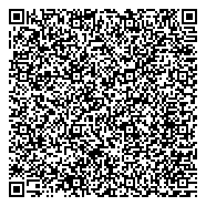 QR код "Межрайонная инспекция Федеральной налоговой службы России №22 по Челябинской области"