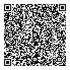 QR код "Аптека"