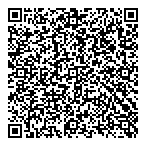 QR код "Mini-Maxi Shoes"