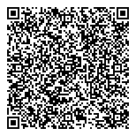 QR код "УралТехПром"