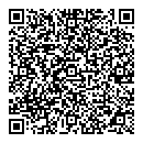QR код "36.6"
