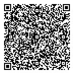 QR код "Mini-Maxi Shoes"