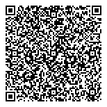 QR код "RED CAR"