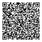 QR код "Mini-Maxi Shoes"