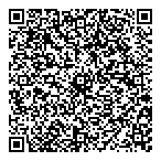 QR код "Мак-Март"