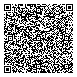 QR код "Стоматологический кабинет"