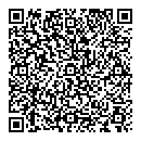QR код "Сеть аптек"