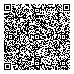 QR код "Сушимания"