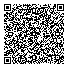 QR код "Градус микс"