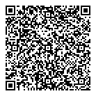 QR код "Валета"