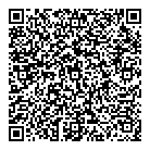 QR код "НЕДВИЖИМОСТЬ-74"