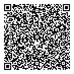 QR код "Сириус"