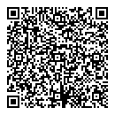 QR код "Dolina"