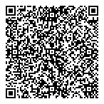 QR код "Пятый элемент"