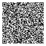 QR код "Трубостан, ЗАО"
