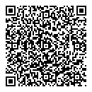 QR код "Аптека №458"