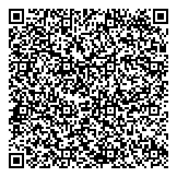 QR код "РОСНО-МС"