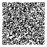 QR код "У Кривцовых"
