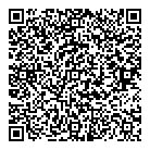 QR код "Аптека"