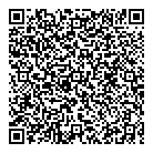 QR код "Ovaletta"