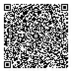 QR код "Ярхлад"