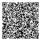 QR код "Эверест"