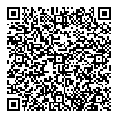 QR код "Каратэ WKF"