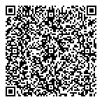 QR код "НевоСвар"
