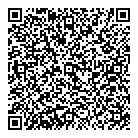 QR код "Парус плюс"