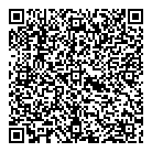 QR код "Золотой стандарт"