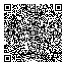 QR код "Дзюдо"