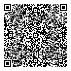 QR код "Домашние разности"