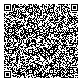 QR код "Товары Народного Потребления"