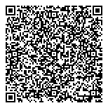 QR код "Calzedonia"