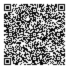 QR код "Аптека"