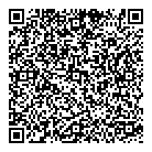 QR код "Аптечный пункт"