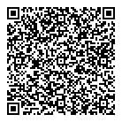 QR код "Coral Travel"