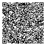 QR код "Дети и игрушки"